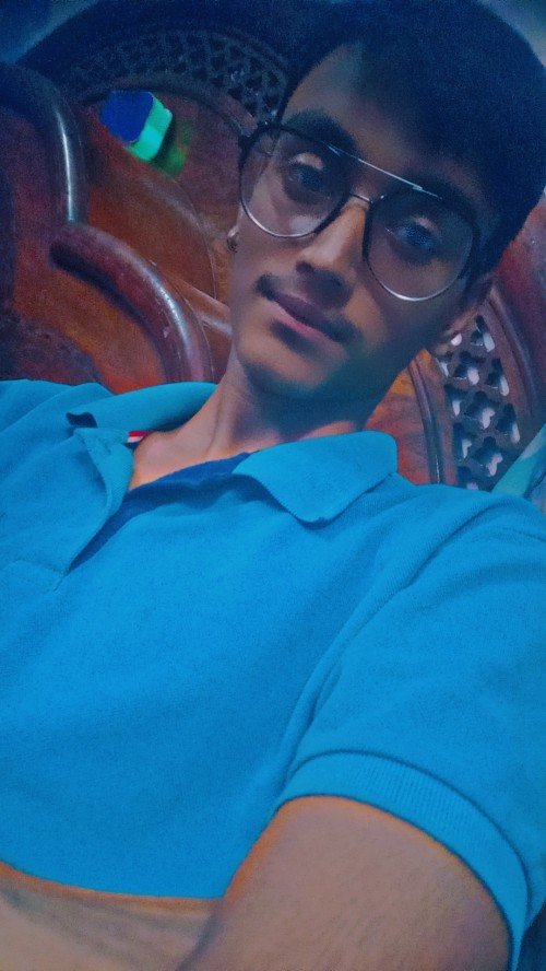 Best  tutor in Varanasi